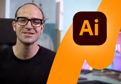 Adobe Illustrator 极速赛车168一分钟开奖号码记录