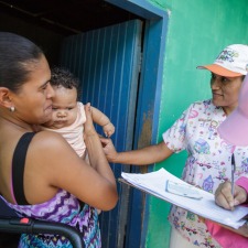 AppliedEpi-Health-workers-conduct-house-visit