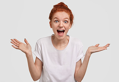 Brand voice: how the right tone of voice can boost your business