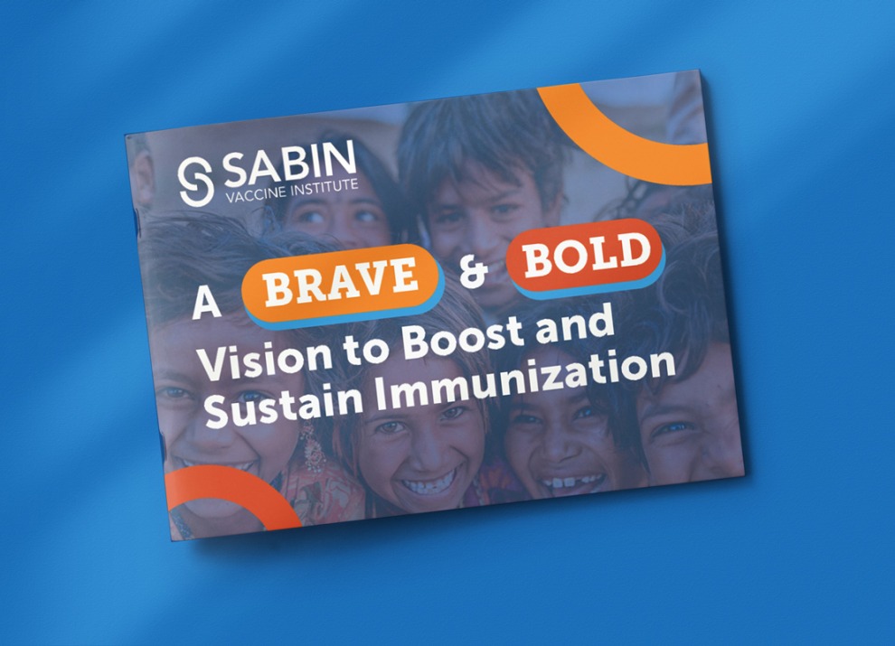 Image of Brochure