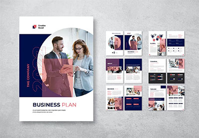 How to Write a Business Plan: What You Need to Know