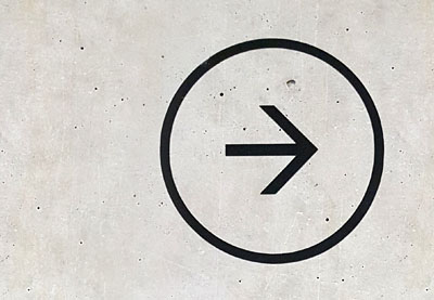 The best CSS and JavaScript carousel tutorials on Tuts+