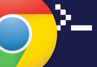 Chrome Developer Tools