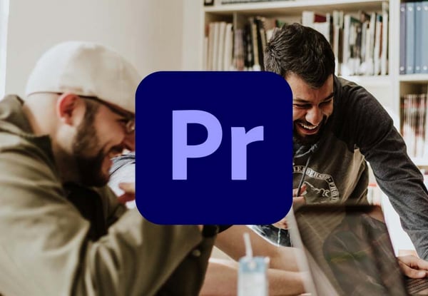 Guide: How to Download Adobe Premiere Pro For Free (2025)