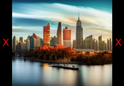 How to change the resolution in DaVinci Resolve