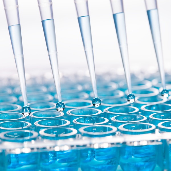 filling-pipettes