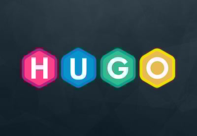 Getting Started With Hugo (Free Static Website Framework)