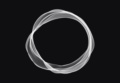 How to Build a Blog With Ghost and Envato Elements