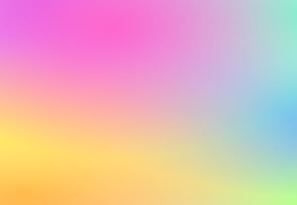How to create a mesh gradient generator in HTML, CSS and JavaScript