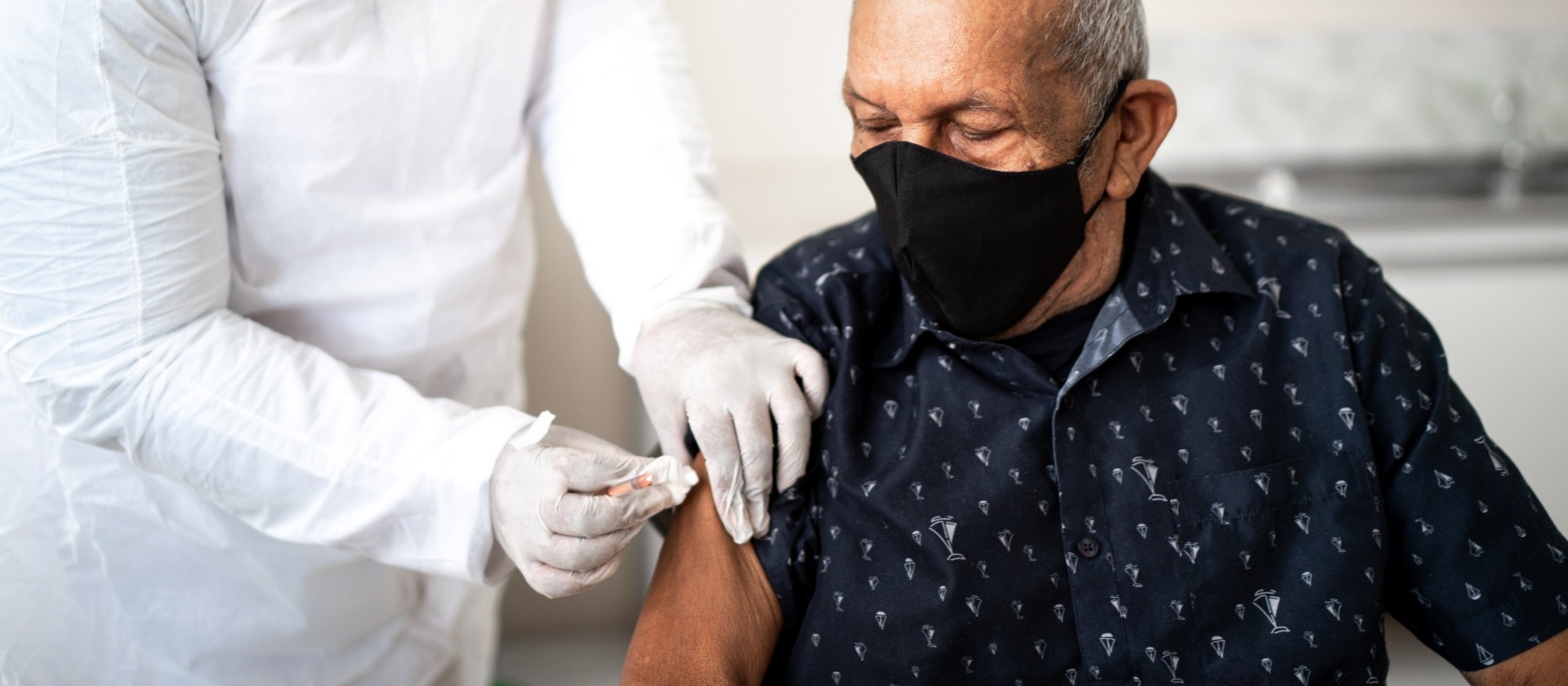 health-worker-preparing-injection-site