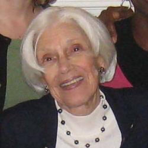 Heloisa Sabin