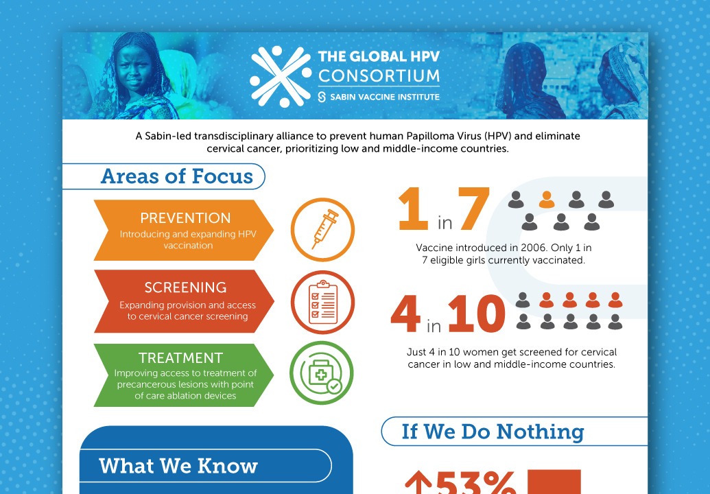 HPV factsheet preview