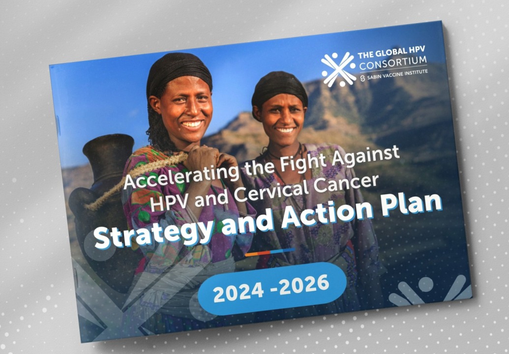 HPV Action Plan Mockup File