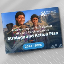 HPV Action Plan Mockup File