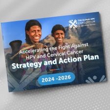 HPV Action Plan Mockup File