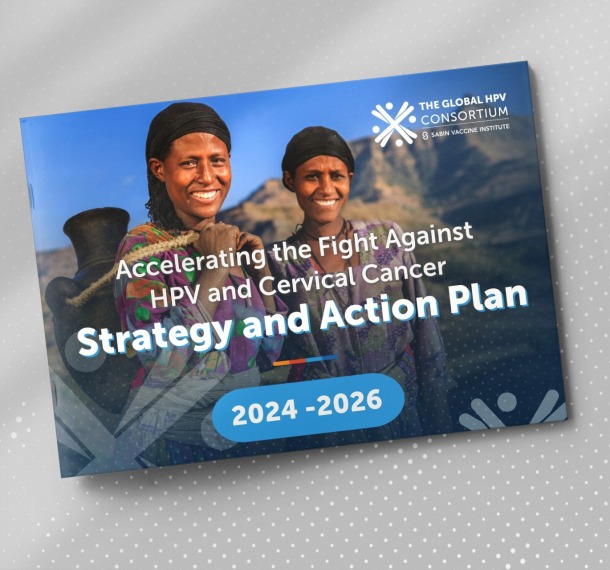 HPV Action Plan Mockup File