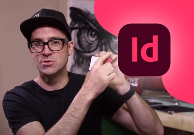 Adobe InDesign 极速赛车168一分钟开奖号码记录