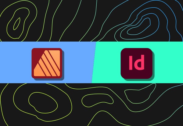 Affinity Publisher vs. InDesign: Which Is Better?