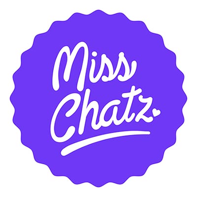 MissChatz