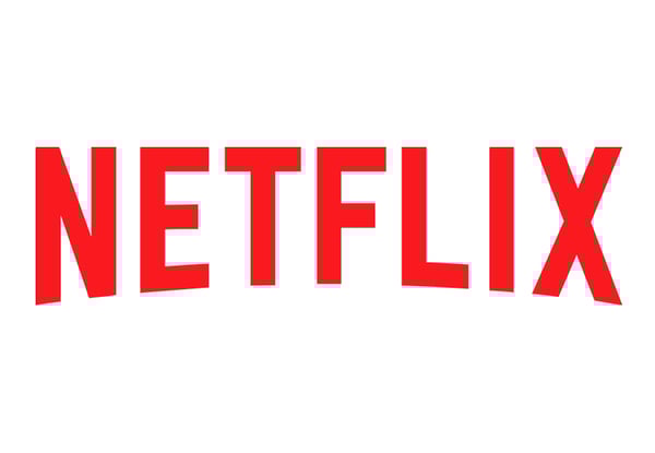 What Font Does Netflix Use?