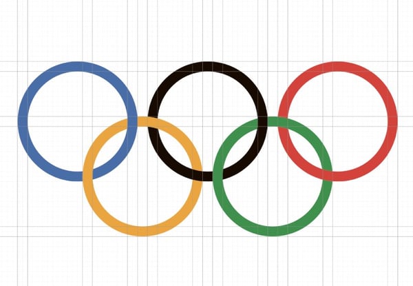 How to create your own brand guidelines