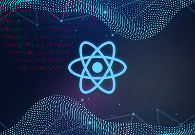 Practical React Fundamentals