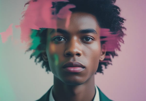 The best AI image generators of 2025