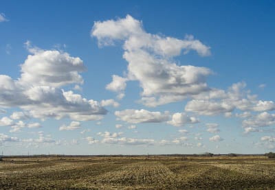 The A-Z of Adobe Lightroom Classic for Photography