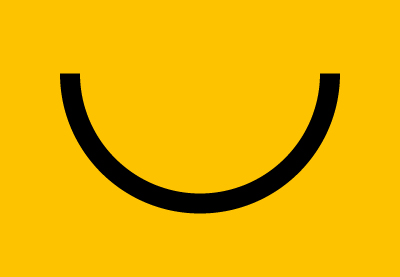 How to Make a Semicircle in Illustrator