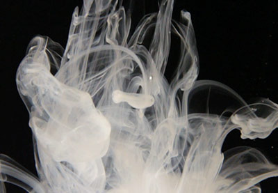 Smoke, Fire and Explosions in Adobe After Effects