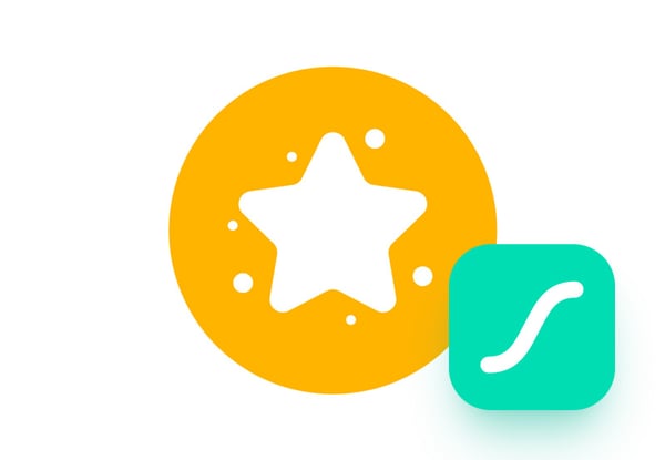 How to use Lotties in Figma