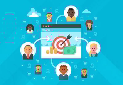 How to Start an Online Business: Driven by Your Customers' Needs