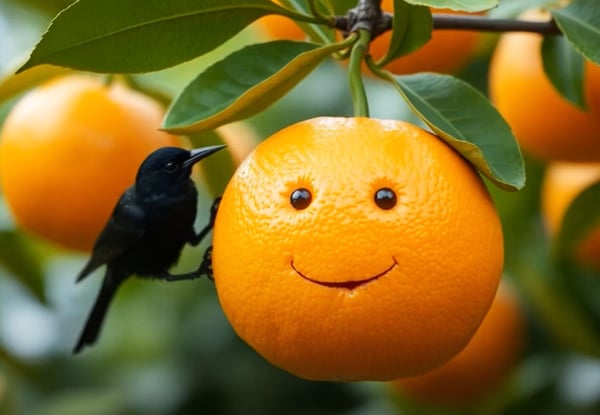 How to create cinematic visual effects with AI-powered video tools