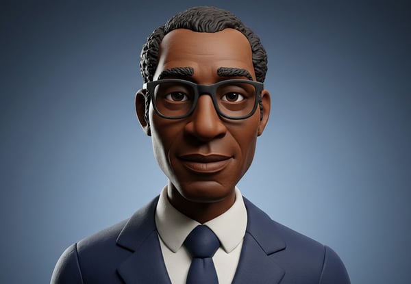 How to create professional voiceovers for your videos with AI