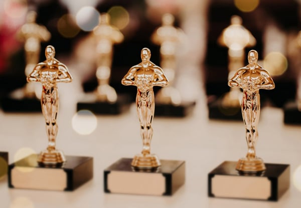 What Makes a Good Film?