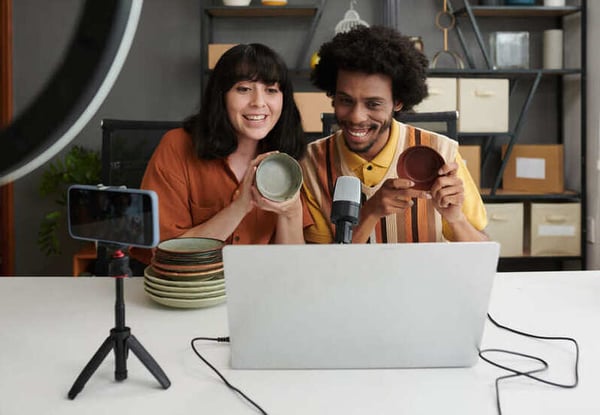 What is a brand ambassador? (Tips + real-life examples)