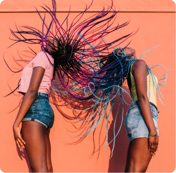 Image of Envato Photos