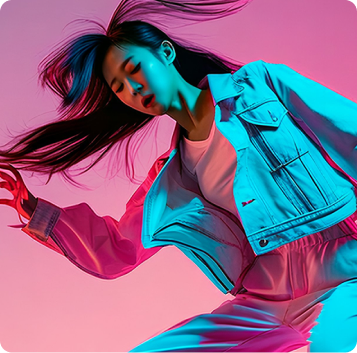 Image of Envato ImageGen