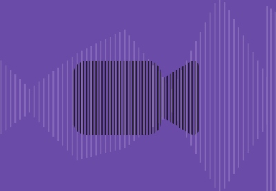 Advanced Audio Processing for Video