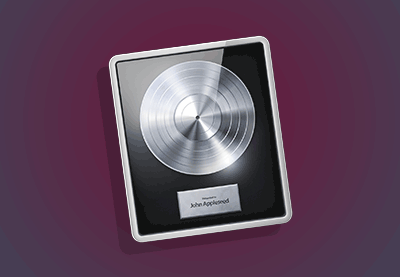 Learn Logic Pro X in 2 Hours