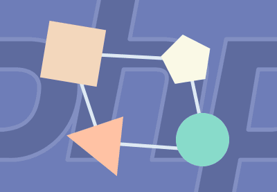 PHP Object Oriented Programming Fundamentals