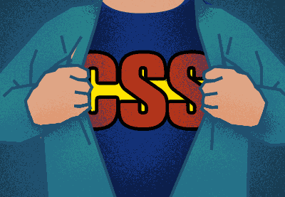 Become a CSS Superhero With Stylus