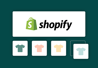 How to Build an Online Clothing Store With Shopify