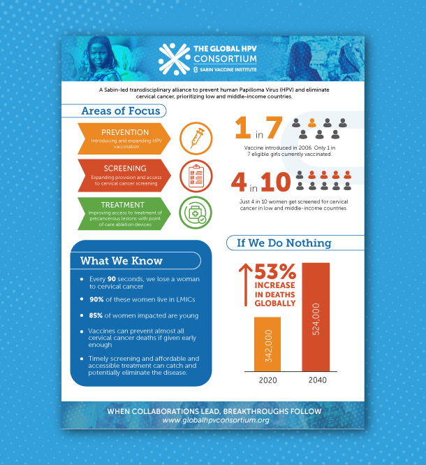 Factsheet preview image