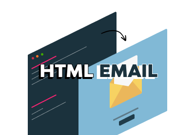 Build an HTML Email Template From Scratch