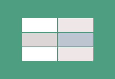 Introduction to Spreadsheets