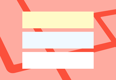 Building Multitenant Apps in Laravel