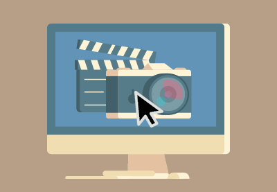 Setting Up Your Mac for Photo and Video