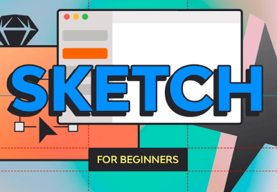 Sketch course for beginners