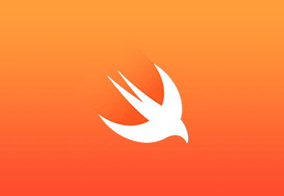 The Swift Programming Language